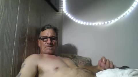 kalifornia91666 online show from 11.17.25