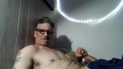 kalifornia91666 online show from 11.19.25