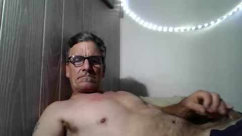 kalifornia91666 online show from 11.30.25