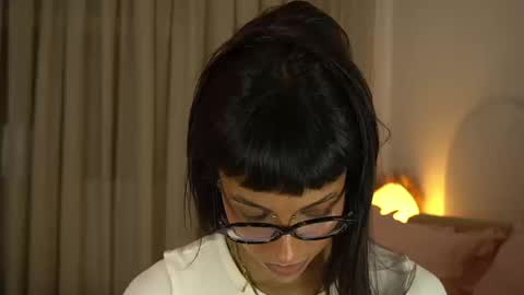 Snapshot of kaligray10 chatting on 09.08.25 kaligray10 online show from 09.08.25