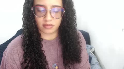 Kaliith online show from 03.04.25