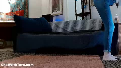 Tara Smith online show from 11.30.25