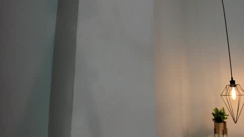 Snapshot of kalimonroee chatting on 12.04.24 KaliMonroe online show from 12.04.24