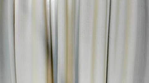 Snapshot of kalimonroee chatting on 12.18.24 KaliMonroe online show from 12.18.24