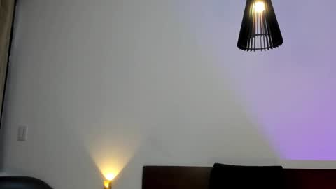 Snapshot of kalimonroee chatting on 12.26.24 KaliMonroe online show from 12.26.24