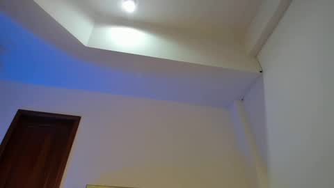 Snapshot of kalimonroee chatting on 02.13.25 KaliMonroe online show from 02.13.25