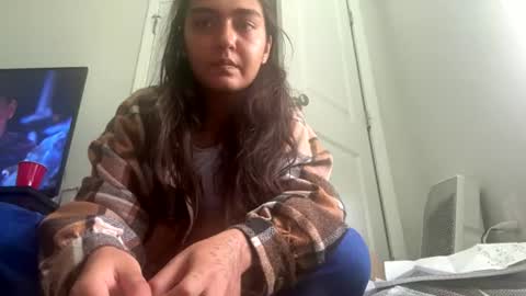 Snapshot of kalimorrison chatting on 07.19.26 kalimorrison online show from 07.19.26