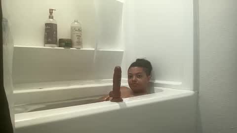 kalinature online show from 01.16.26