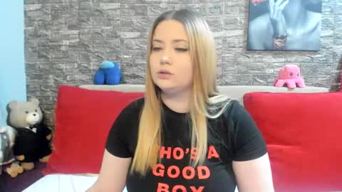 Snapshot of kalindahot chatting on 01.07.26 kalindahot online show from 01.07.26