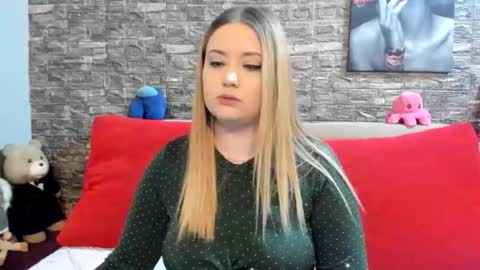 Snapshot of kalindahot chatting on 01.15.26 kalindahot online show from 01.15.26