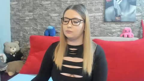 Snapshot of kalindahot chatting on 02.27.26 kalindahot online show from 02.27.26