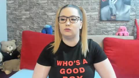 Snapshot of kalindahot chatting on 03.01.26 kalindahot online show from 03.01.26