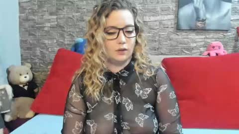 Snapshot of kalindahot chatting on 04.24.26 kalindahot online show from 04.24.26