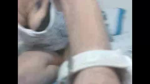 kaline88 online show from 12.31.24