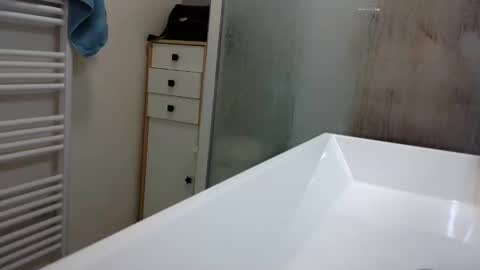 kaline88 online show from 01.16.25