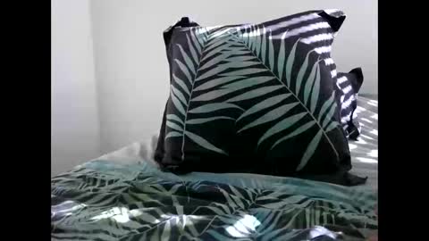 kaline88 online show from 02.05.25