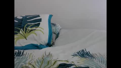 kaline88 online show from 03.10.25