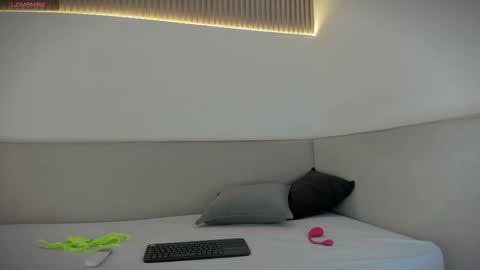 Carolina   online show from 03.17.26