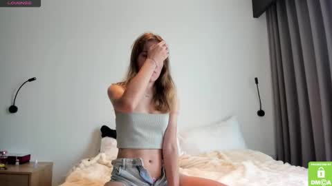 Kalisee  online show from 12.14.25