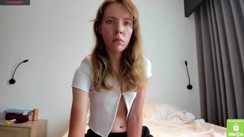 Kalisee  online show from 02.22.26