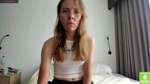 Kalisee  online show from 04.10.26