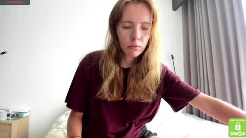 Kalisee  online show from 04.15.26