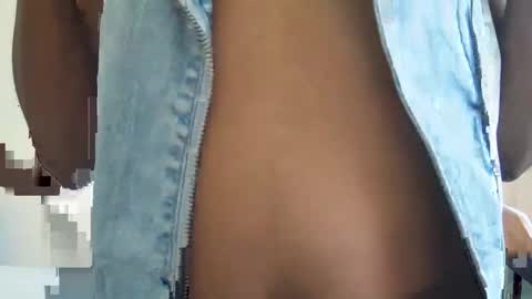 Kali online show from 03.17.26