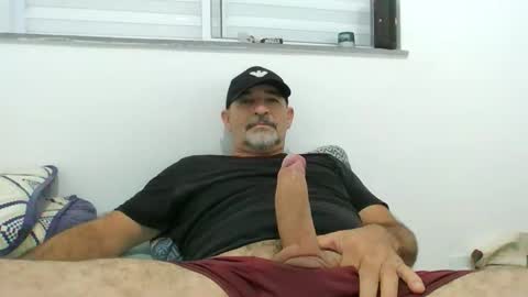 kaliu2021 online show from 10.28.25