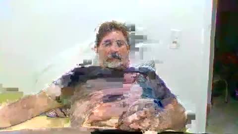 kaliu2021 online show from 04.12.26