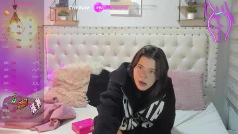 kaliykatie online show from 02.09.26