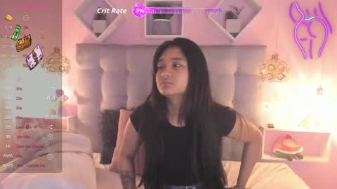 kaliykatie online show from 05.30.26