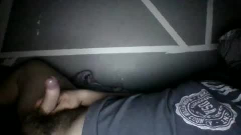 Snapshot of kalleyzmix chatting on 03.04.26 kalleyzmix online show from 03.04.26