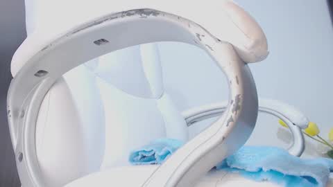 Snapshot of kally_higgins chatting on 10.31.25 Hannah online show from 10.31.25