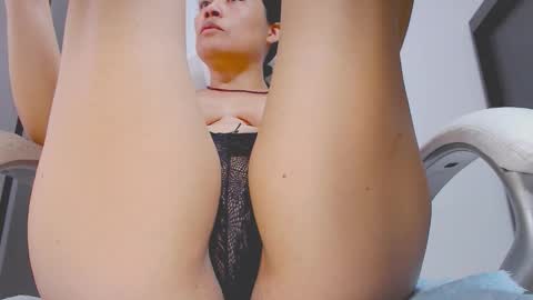 Snapshot of kally_higgins chatting on 11.20.25 Hannah online show from 11.20.25