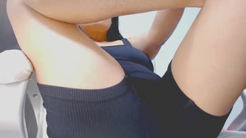 Hannah online show from 04.07.26