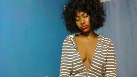 kalo Marie2026 online show from 02.14.26