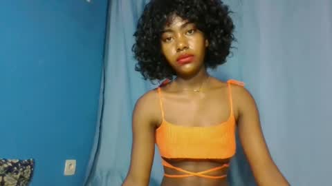 kalo Marie2026 online show from 02.26.26