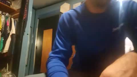 kalvenurl25 online show from 09.25.25