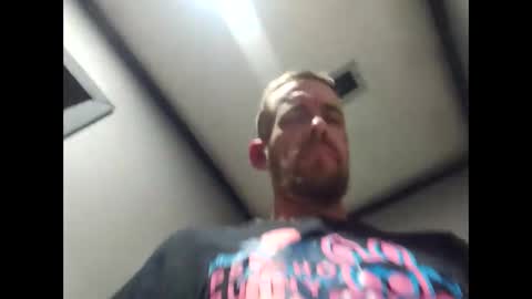 kalvenurl25 online show from 02.18.26