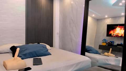 kalyan castelo online show from 10.05.25