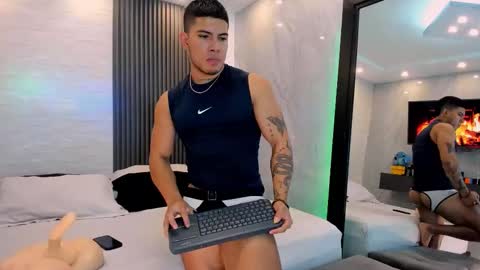 kalyan castelo online show from 10.12.25