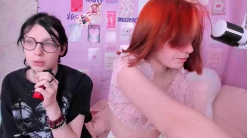 kalymidy online show from 01.13.26