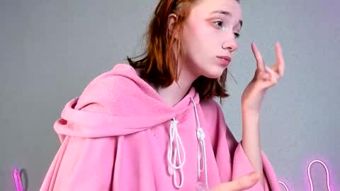 kalymidy online show from 03.05.26