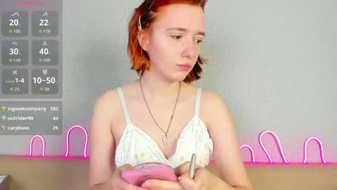 kalymidy online show from 04.01.26