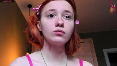 kalymidy online show from 04.10.26