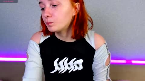kalymidy online show from 05.28.26