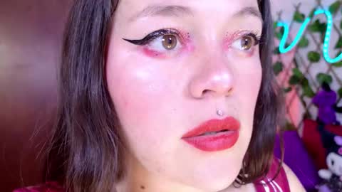 Kalypzo  online show from 03.13.26