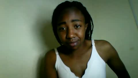 Snapshot of kalyssia_belle chatting on 07.06.26 kalyssia_belle online show from 07.06.26