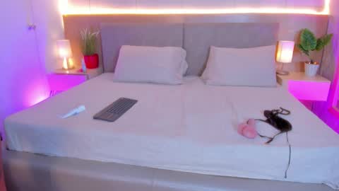 kalyx_lana online show from 12.16.25