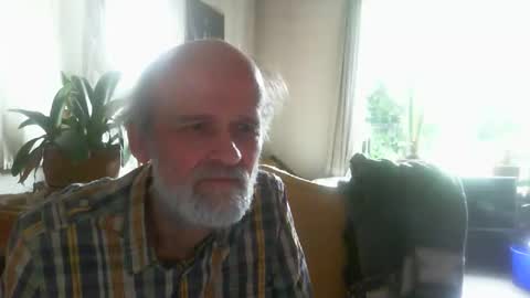 Snapshot of kamabo2 chatting on 04.12.26 kamabo2 online show from 04.12.26